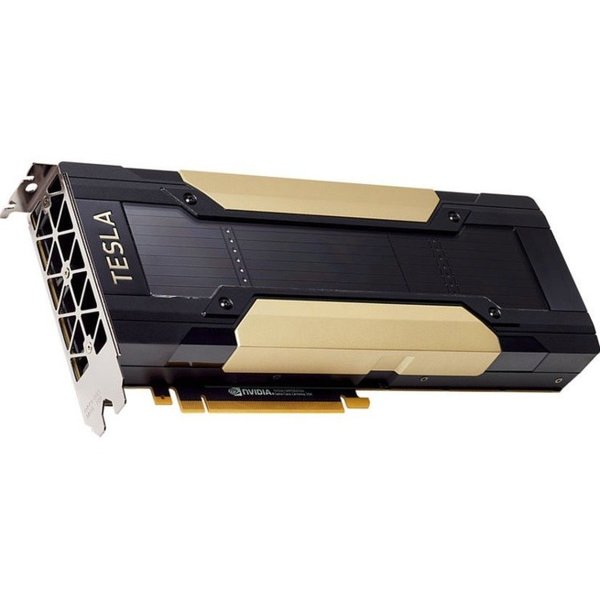 Lenovo Idea Thinksystem Nvidia Tesla V100 32Gb Pcie 4X67A12088